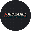 Ride 4All