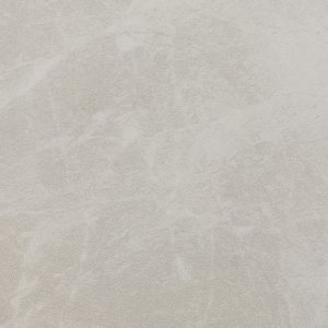 Diamond Cream ceramic