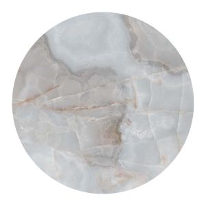 Rêve de Rex Ceramic