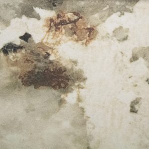 Tundra Ceramic
